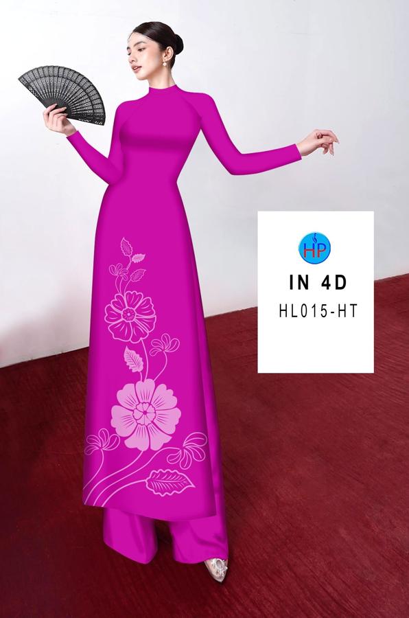 1686971415 vai ao dai in 4D cao cap%20(19)